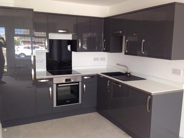 images/garageconverstions/slider/garage-conversions (4)-kireth-ai-2.jpeg